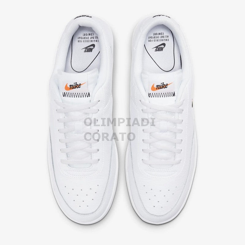 NIKE COURT VINTAGE