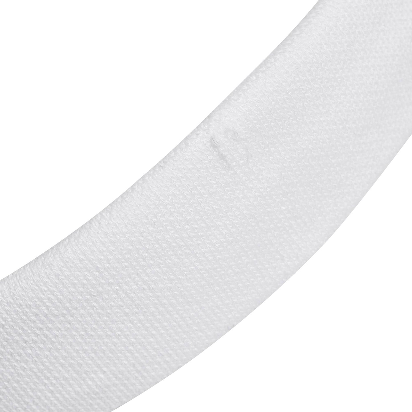 FASCIA TENNIS SPUGNA