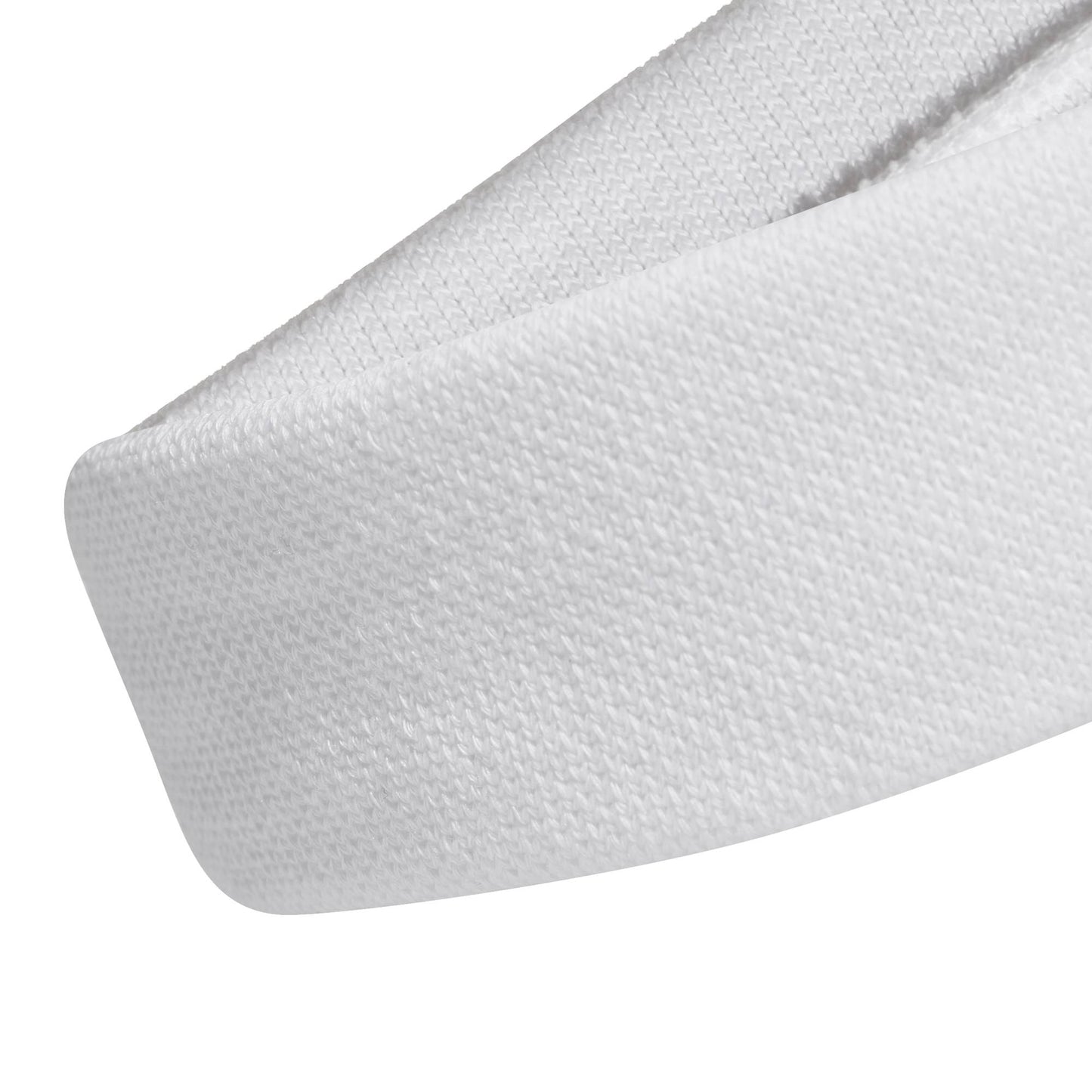 FASCIA TENNIS SPUGNA