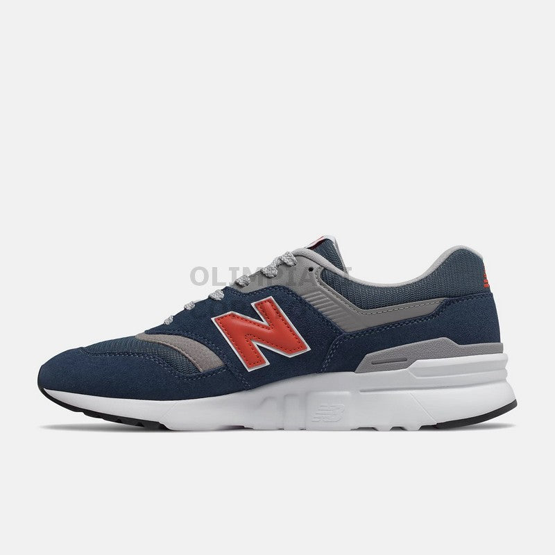 NEW BALANCE 997H
