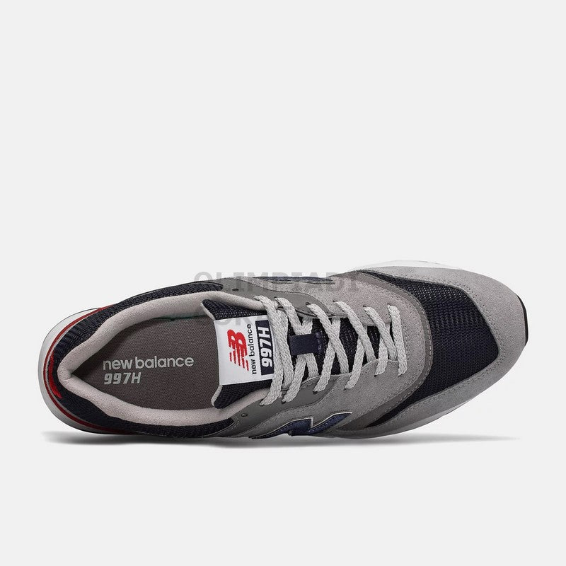 NEW BALANCE 997H