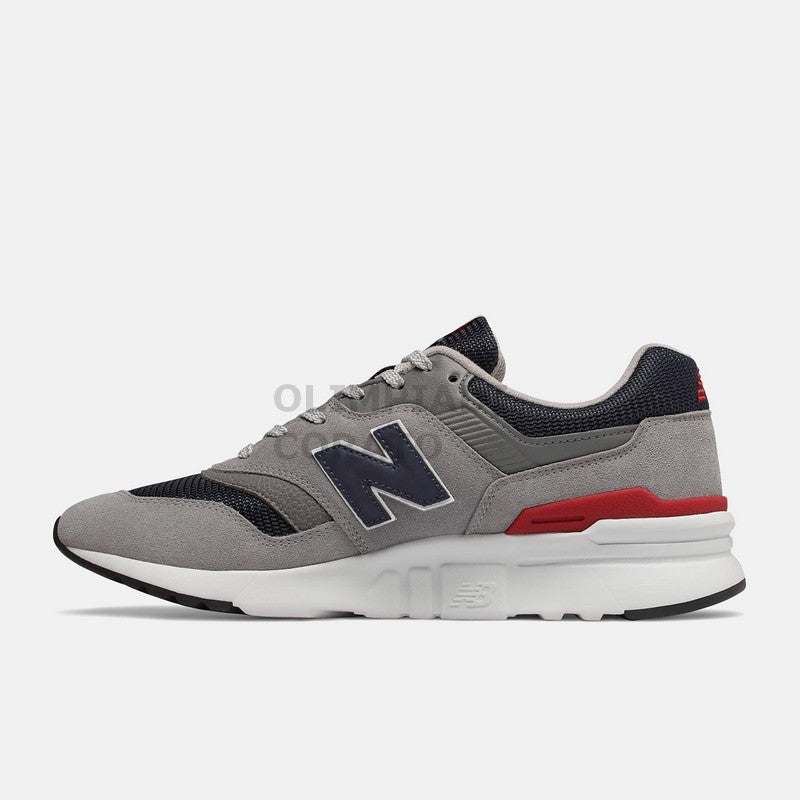 NEW BALANCE 997H