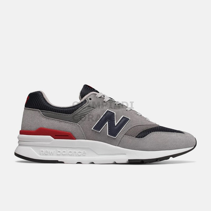 NEW BALANCE 997H