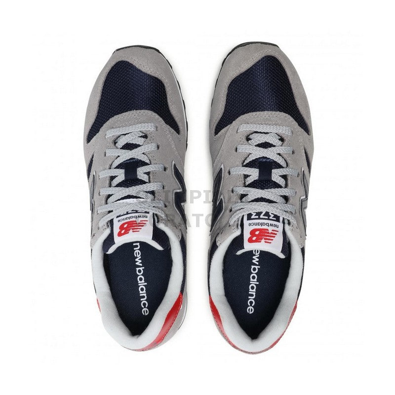 NEW BALANCE 373
