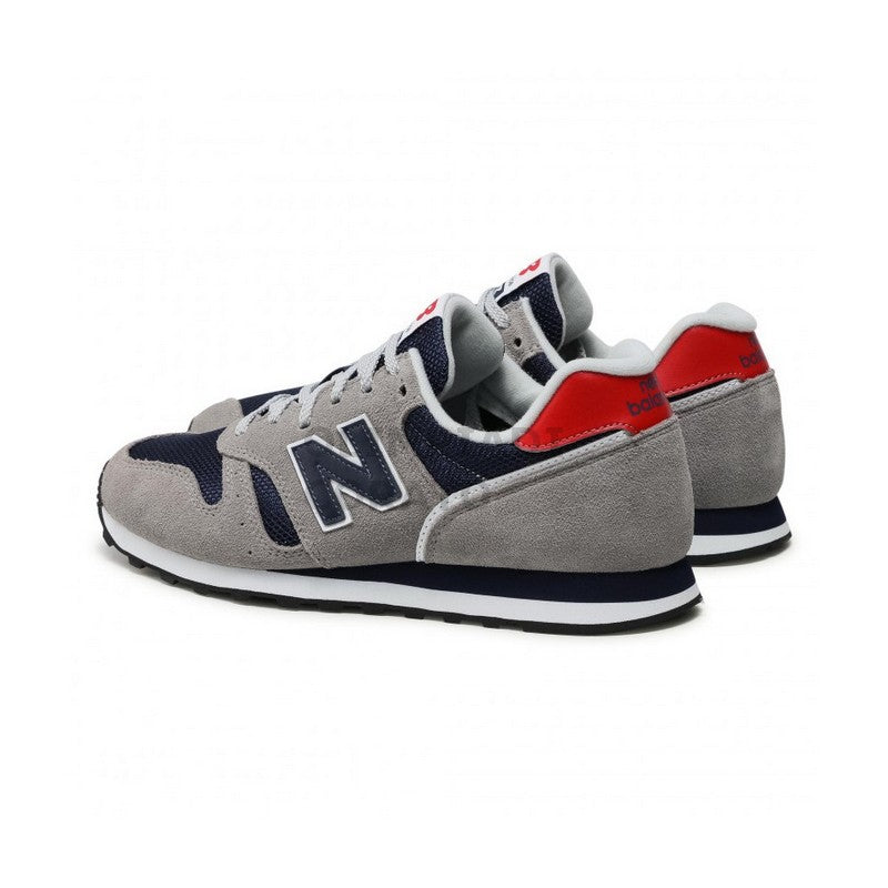 NEW BALANCE 373
