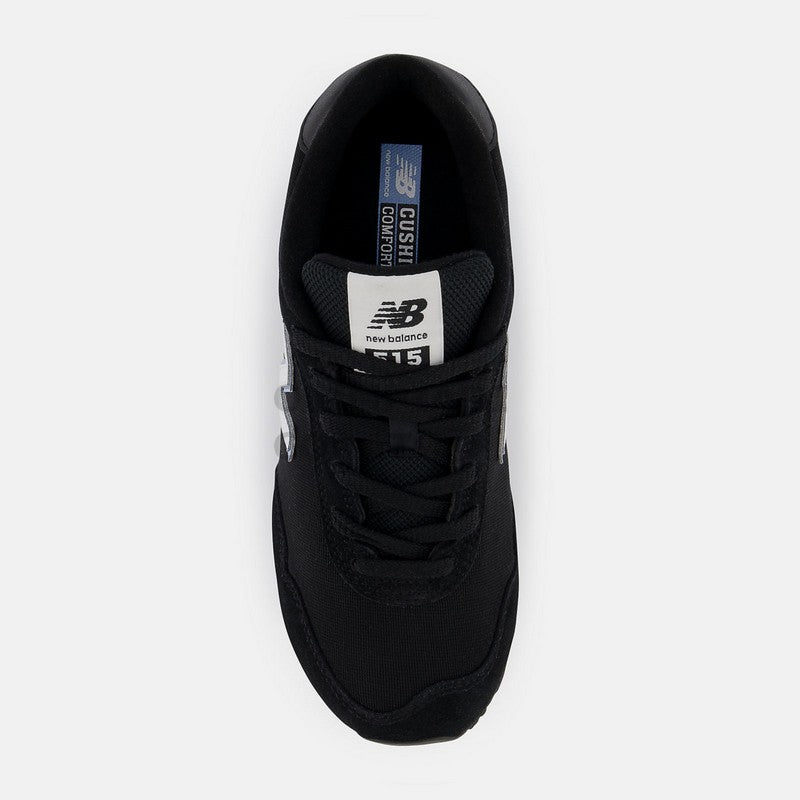 NEW BALANCE 515 WMNS