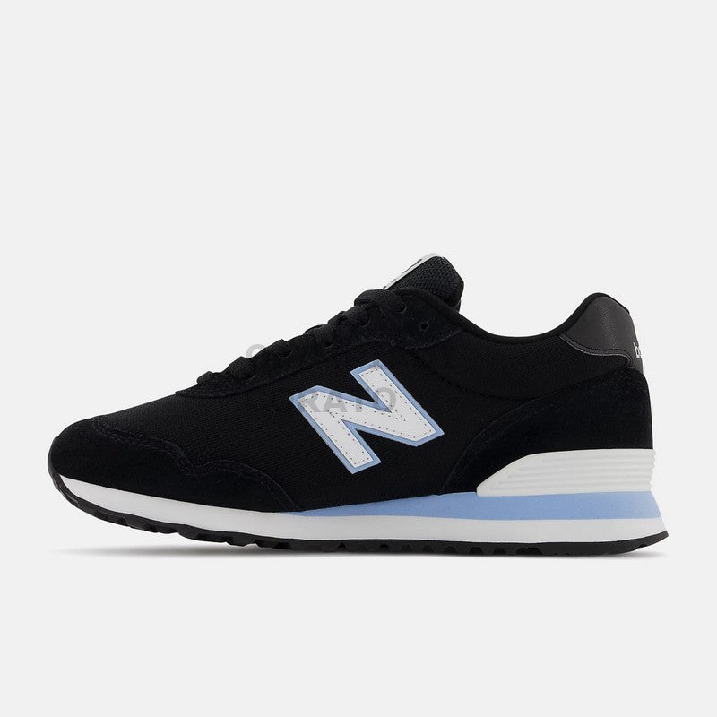 NEW BALANCE 515 WMNS