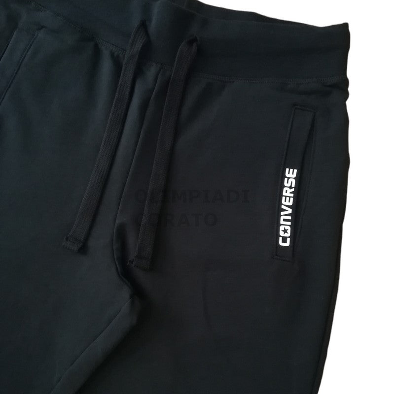 PANTALONE ALL STAR CONVERSE