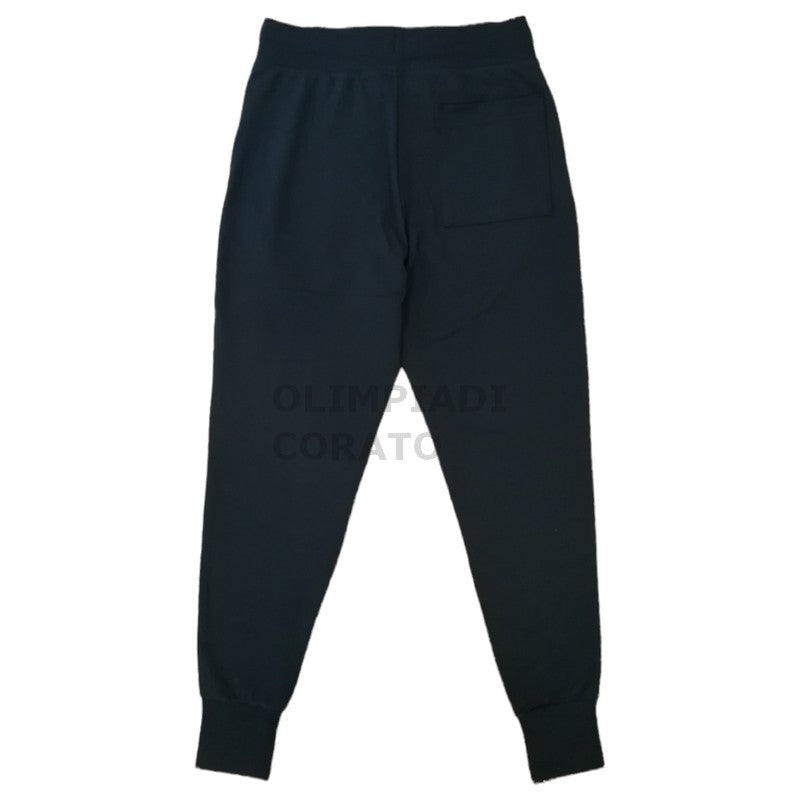 PANTALONE ALL STAR CONVERSE