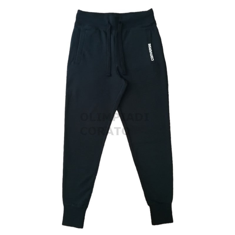 PANTALONE ALL STAR CONVERSE