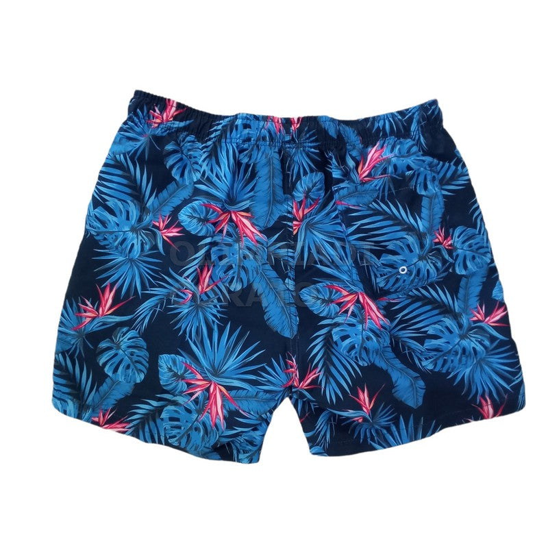 COSTUME DA MARE ASTROLABIO BRUGI FIORATO