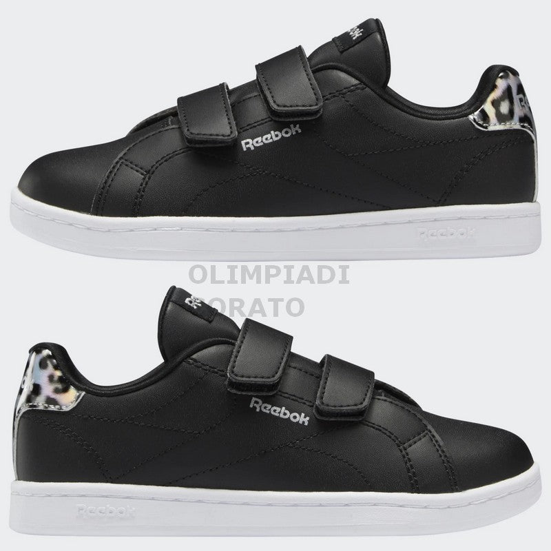 REEBOK ROYAL COMPLETE CLN2