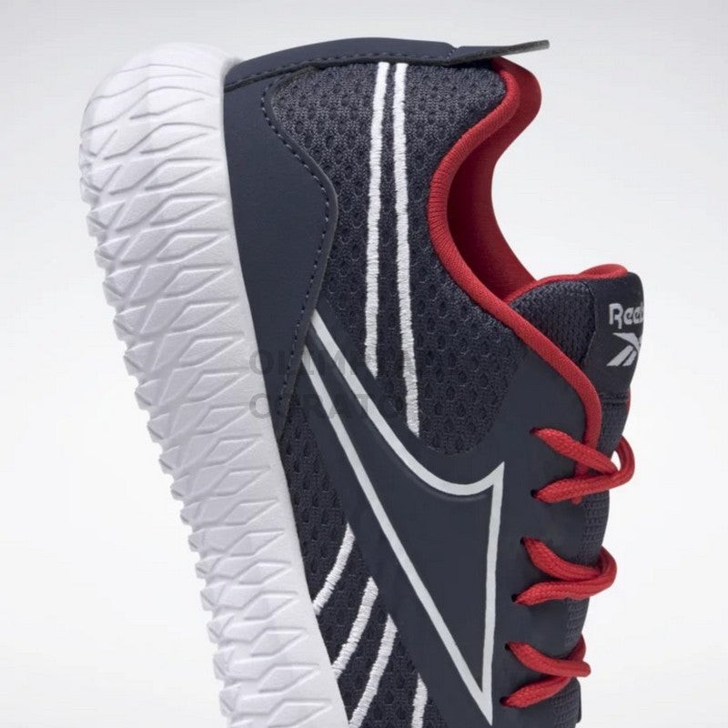REEBOK FLEXAGON ENERGY