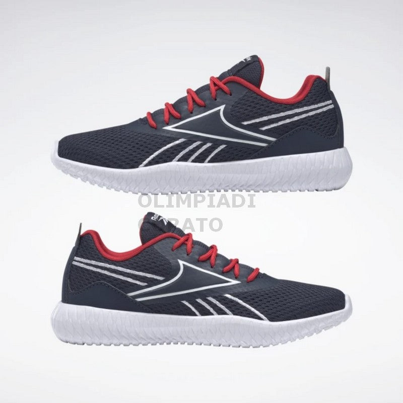 REEBOK FLEXAGON ENERGY