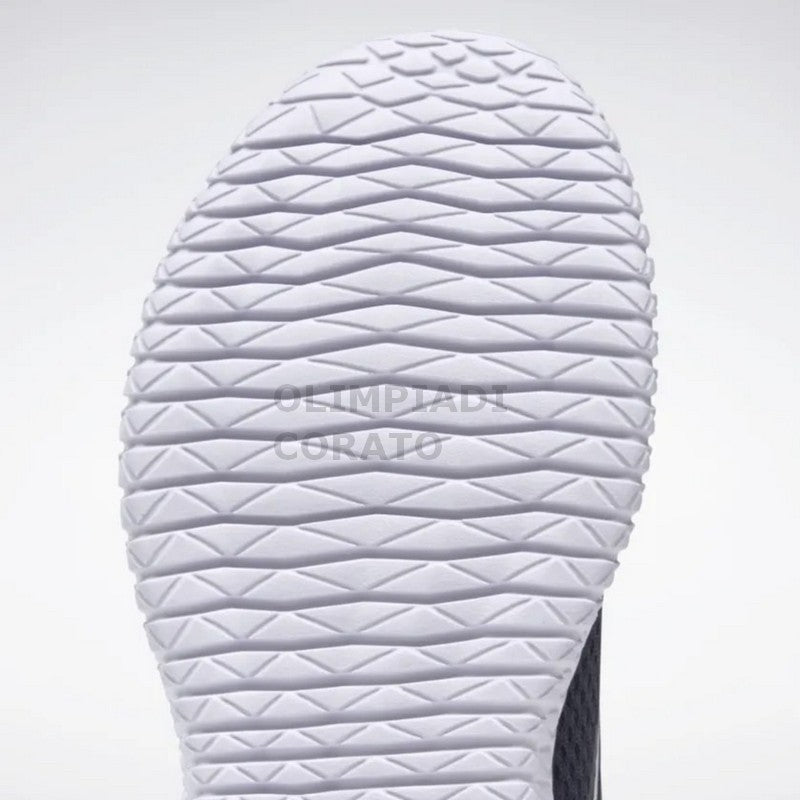 REEBOK FLEXAGON ENERGY