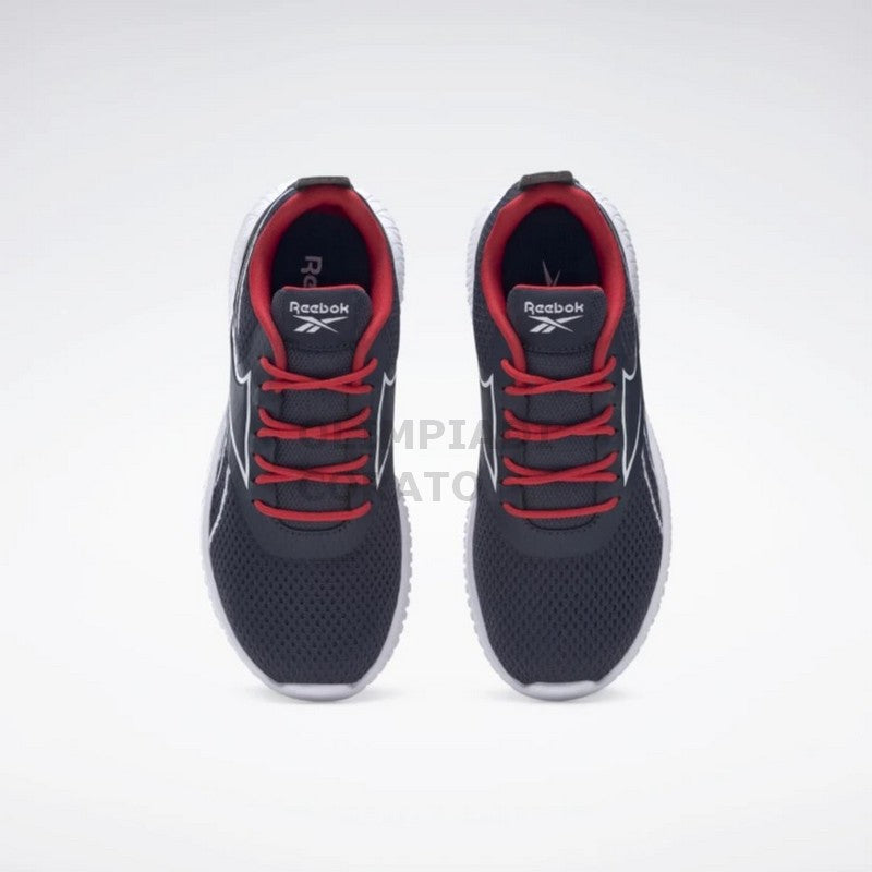 REEBOK FLEXAGON ENERGY
