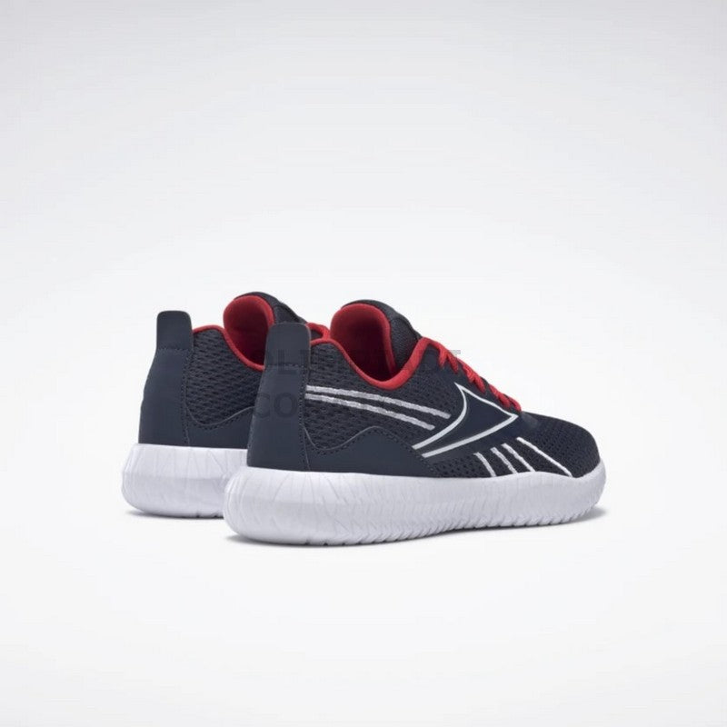 REEBOK FLEXAGON ENERGY