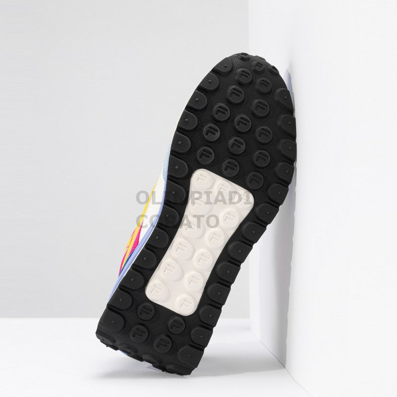 FILA REGGIO WMN