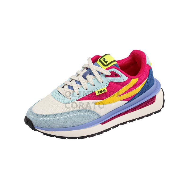 FILA REGGIO WMN