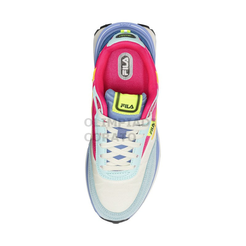 FILA REGGIO WMN