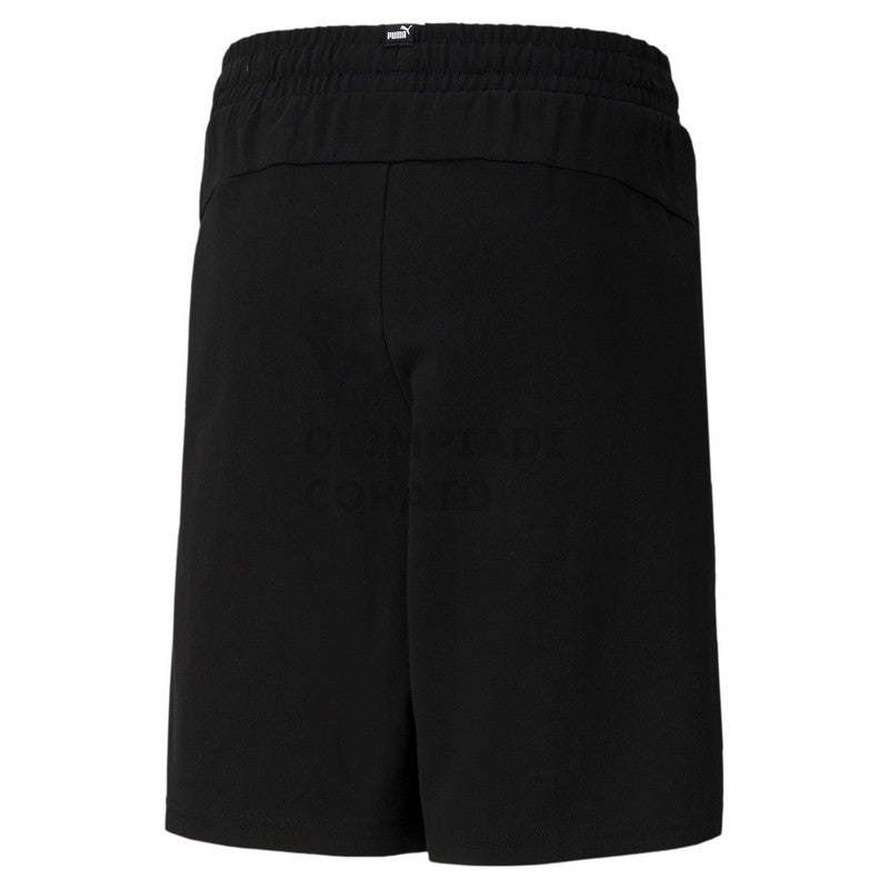 SHORT ESSENTIALS JERSEY PUMA