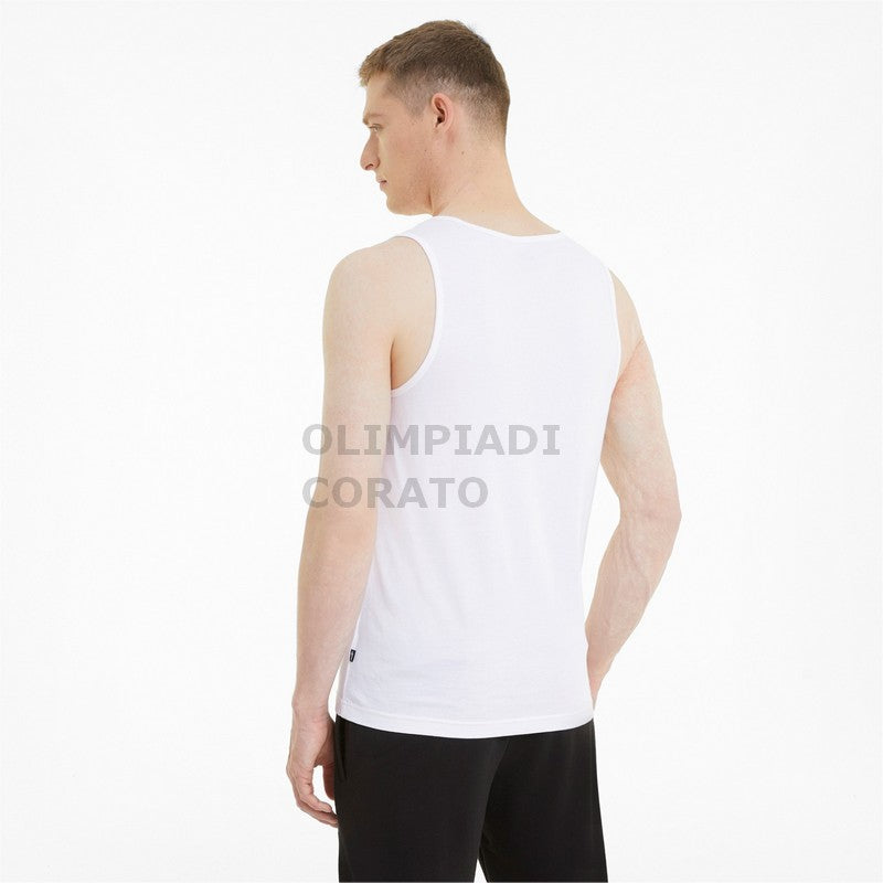 CANOTTA ESSENTIALS PUMA