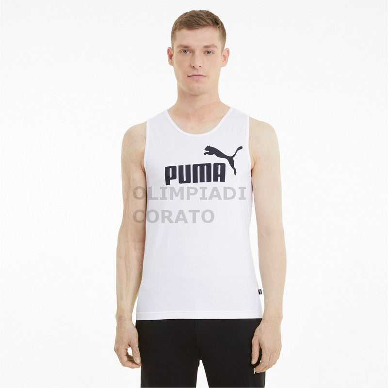 CANOTTA ESSENTIALS PUMA