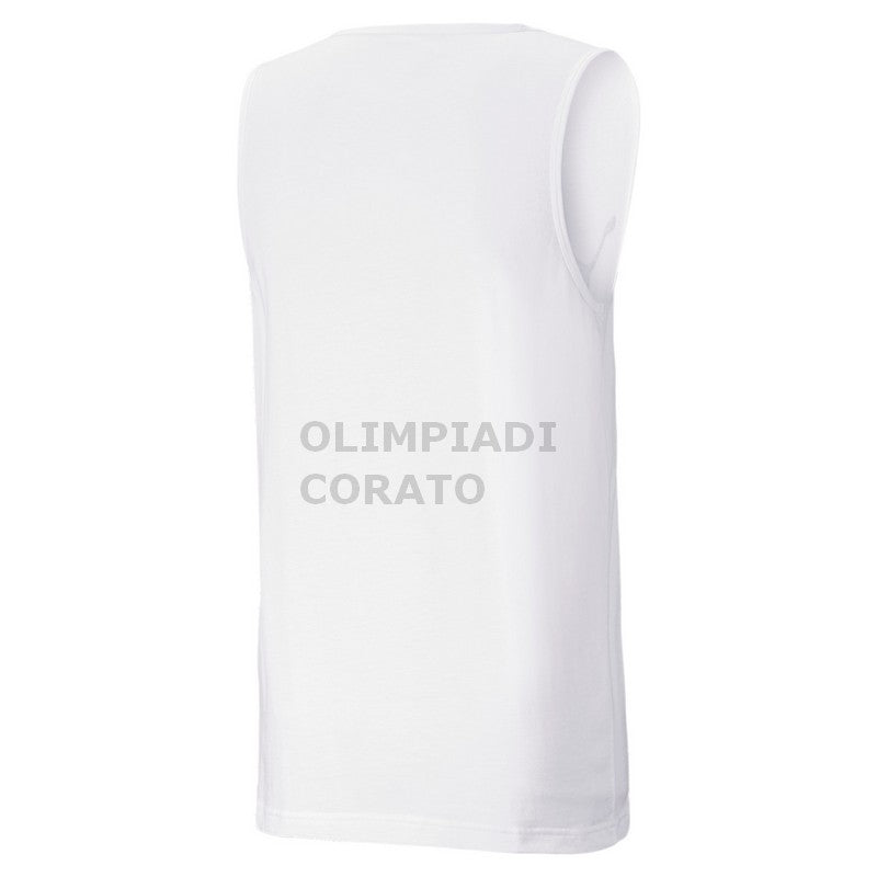 CANOTTA ESSENTIALS PUMA