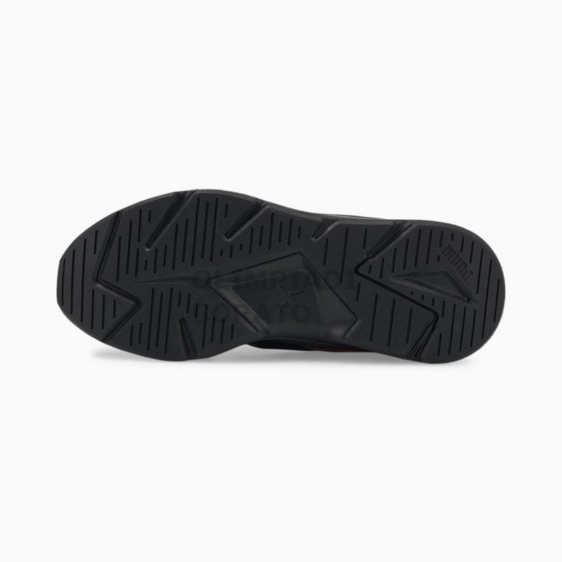 PUMA MUSE X5 METAL WNS