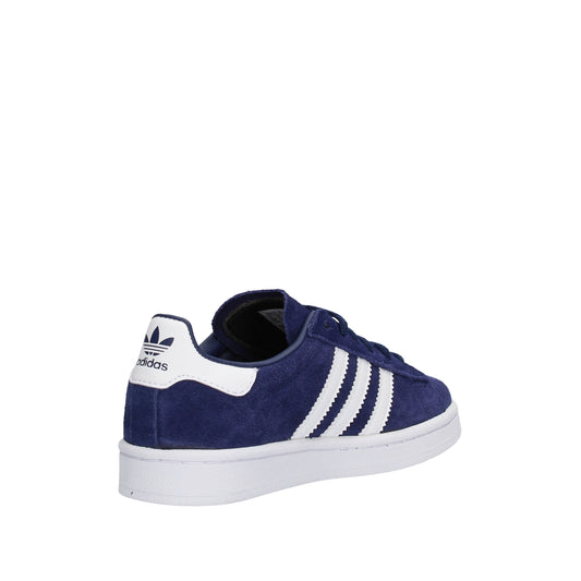 ADIDAS CAMPUS PS