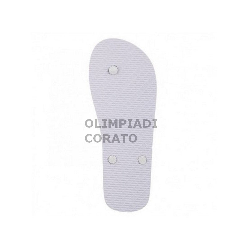 INFRADITO TROY LOGO FILA
