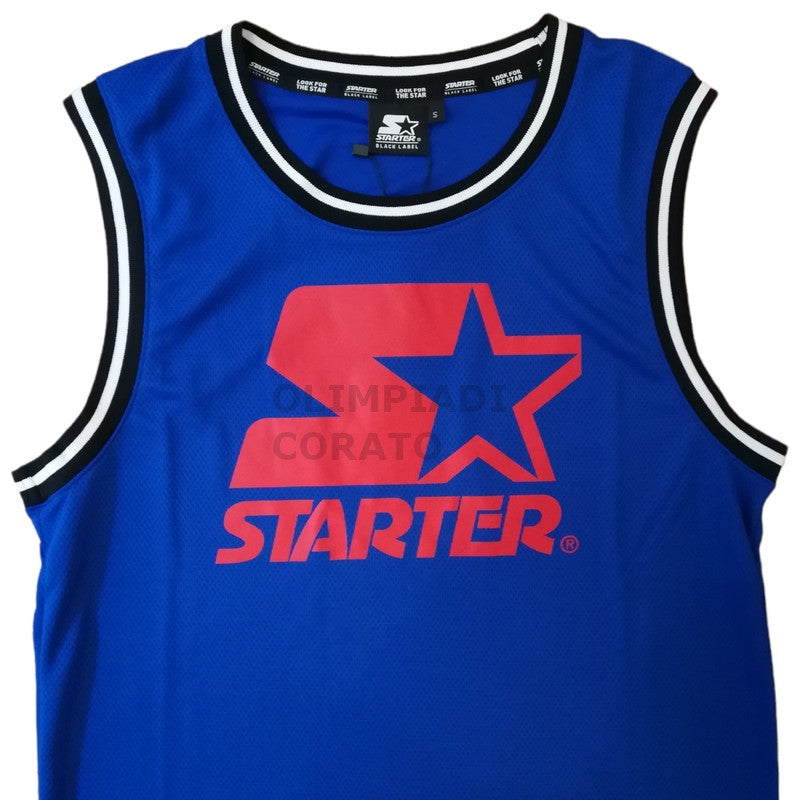 CANOTTA ICONIC STARTER