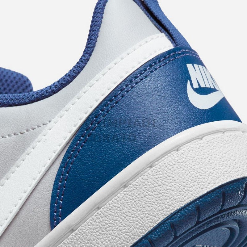 NIKE COURT BOROUGH LOW 2