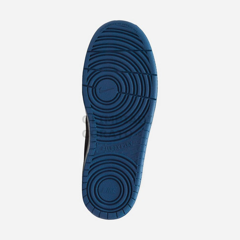 NIKE COURT BOROUGH LOW 2