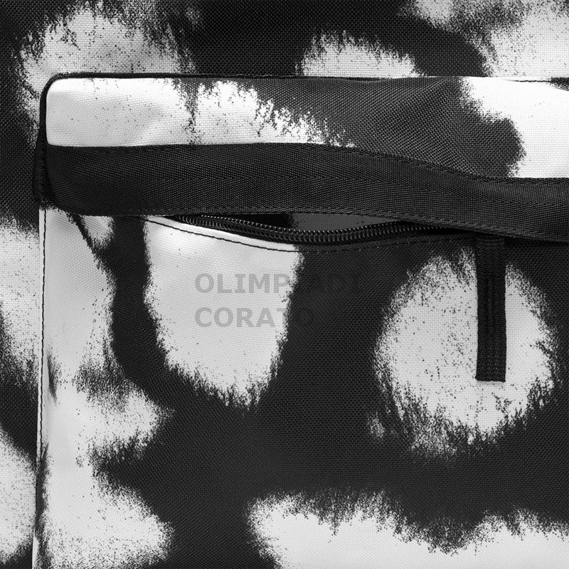 ZAINO HERITAGE NEO NIKE