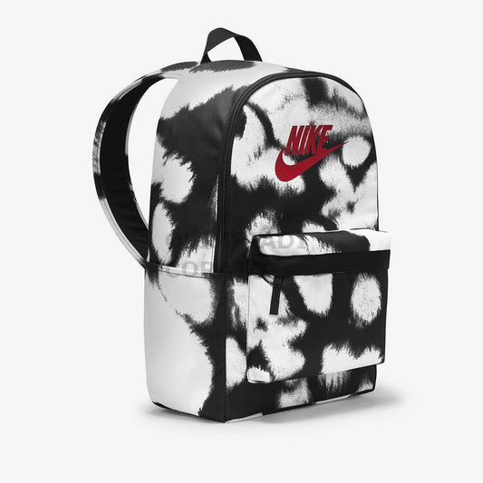 ZAINO HERITAGE NEO NIKE