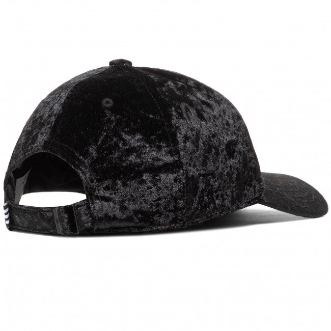 CAPPELLO VELOUR ADIDAS