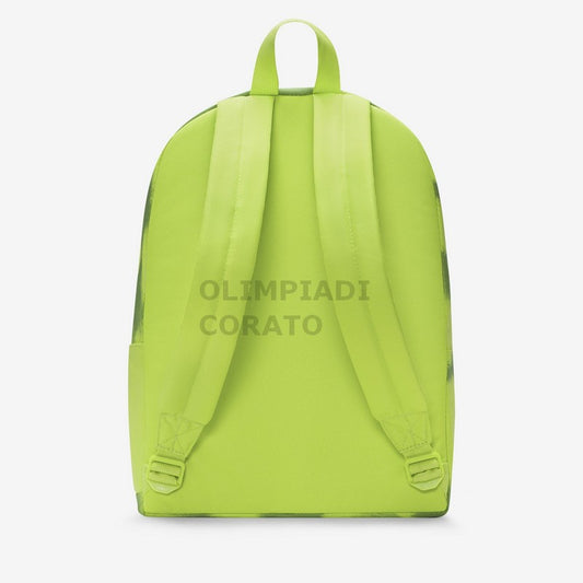 ZAINO CLASSIC DYE ATOMIC NIKE