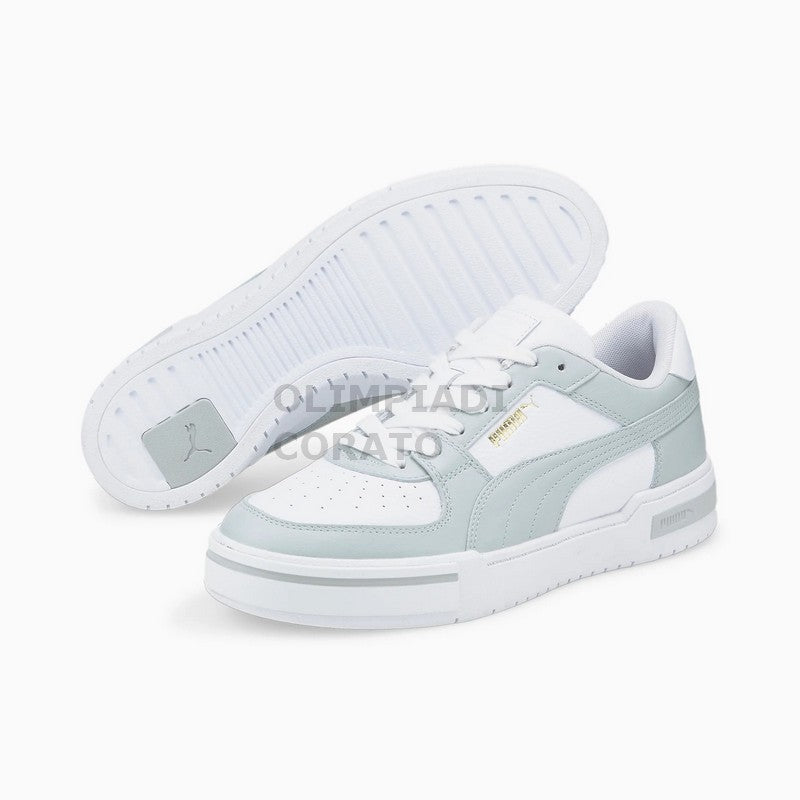 PUMA CA PRO CLASSIC