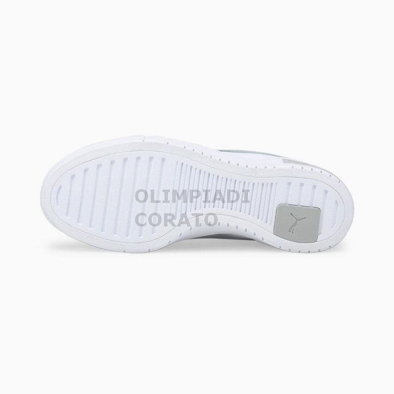 PUMA CA PRO CLASSIC
