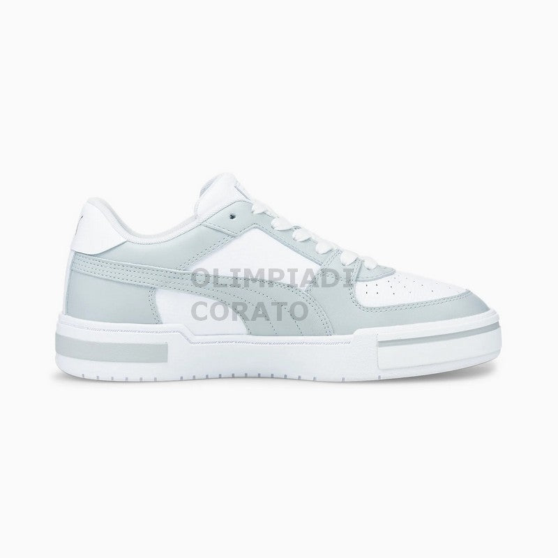 PUMA CA PRO CLASSIC