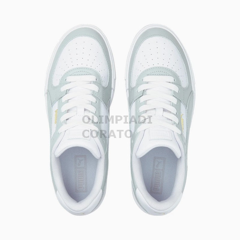 PUMA CA PRO CLASSIC