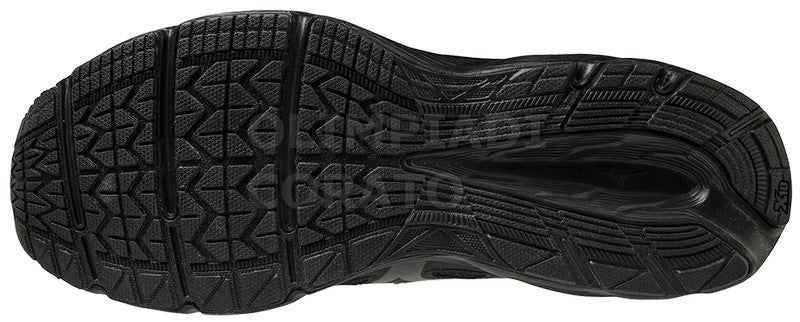 MIZUNO MAXIMIZER NERO