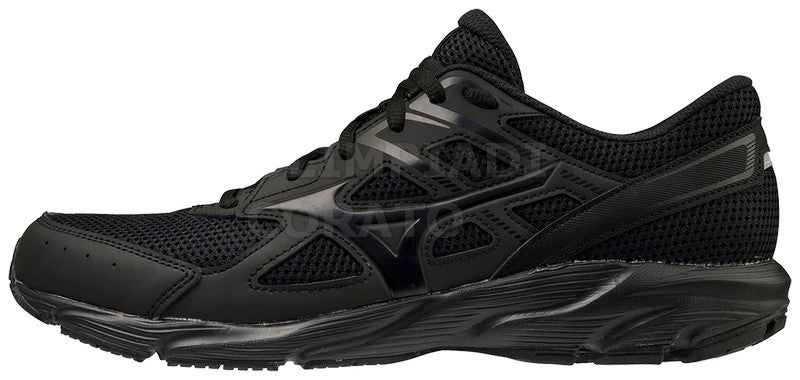 MIZUNO MAXIMIZER NERO