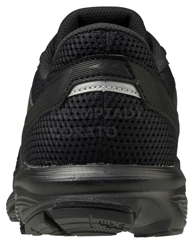 MIZUNO MAXIMIZER NERO
