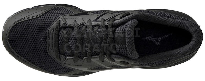 MIZUNO MAXIMIZER NERO