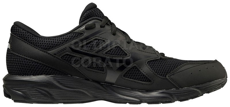 MIZUNO MAXIMIZER NERO
