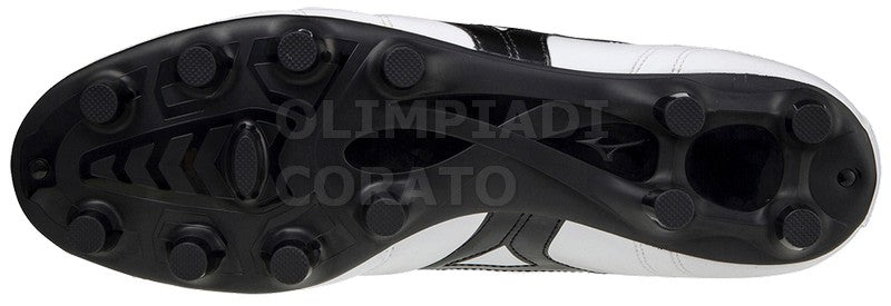 MORELIA CLUB MD MIZUNO