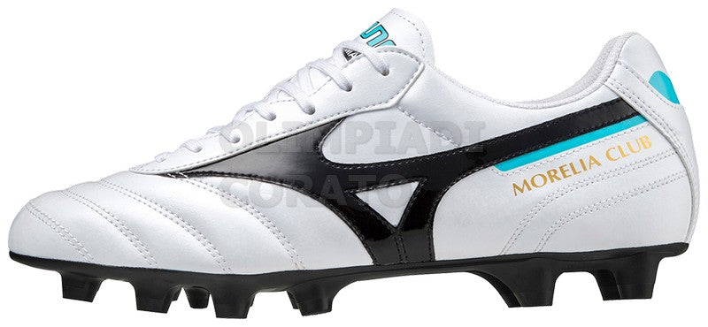 MORELIA CLUB MD MIZUNO