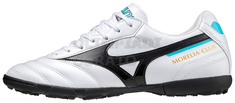 SHOE MORELIA CLUB AS MIZUNO